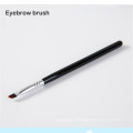 Wisdom Pany Hair Single Cosmetic Eyeshadow Eyebrow Eyeliner Brush